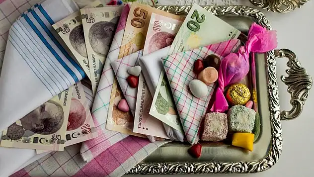 Ramazan Bayramı’nda kilo alımına dikkat