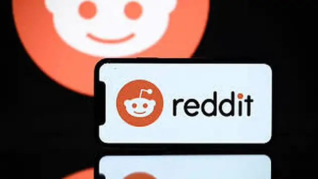 Reddit’ten çalınan 80 GB’lık gizli veri
