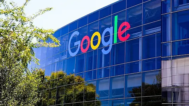 Rekabet Kurulu Google’a soruşturma açtı