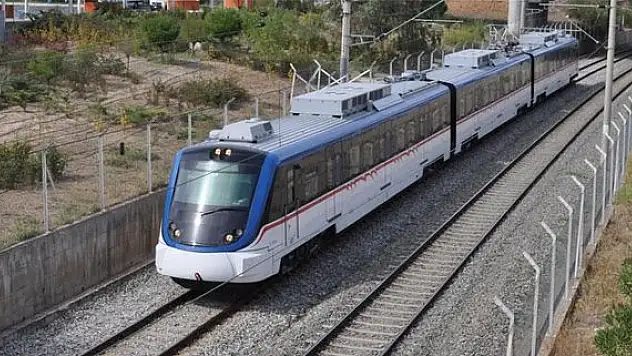 Resmi Gazete’de yayımlandı: Seferler ücretsiz yapılacak