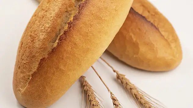 Rize’de ekmeğe ikinci zam geldi