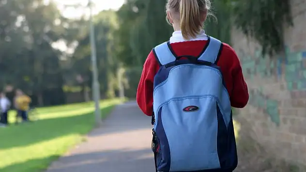 Rüyada okuldan kaçmak ne anlama gelir? İşte rüya tabirleri…