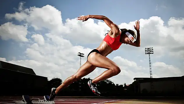 Rüyada spor yapmak ne anlama gelir? İşte rüya tabirleri…