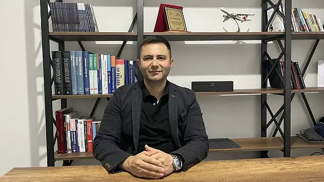 Saç dökülmesine karşı alınacak önlemler nelerdir?