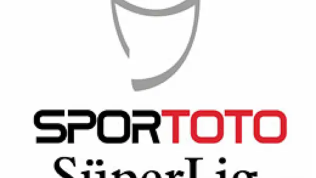 Şampiyonluk oranları güncellendi