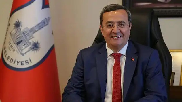 Sandık yolunda engel yok