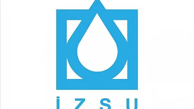 Sayıştay'ın talebi üzerine fiyat düzenlemesi aylık değil toplu olarak yapılacak