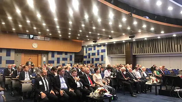 Seçim bitti ekonomide bitmek üzere