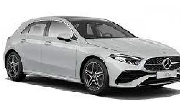 Seçim sonrası Mercedes'e rekor zam