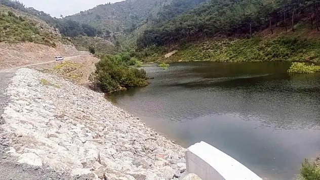 Seferihisar’a müjde: 2 ay içinde açılacak