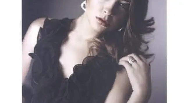 Seferihisar’da Serap Yenici konser verecek