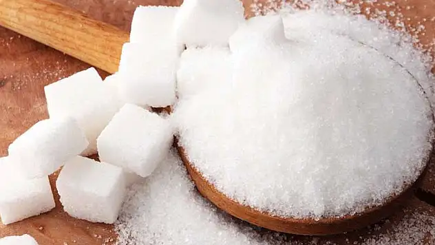 Şeker fiyatlarına ardı ardına zam