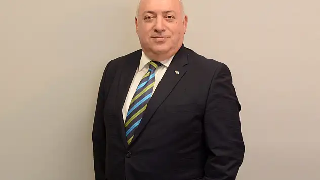 Sektörden Fon Kesintisi Uyarısı: 2025 İlk Yarıda 1,8 Milyar Dolarlık İhracat Gerçekleşti