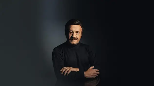 Selami Şahin'in acı günü…