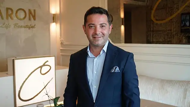 Selülitli kadınlar dikkat