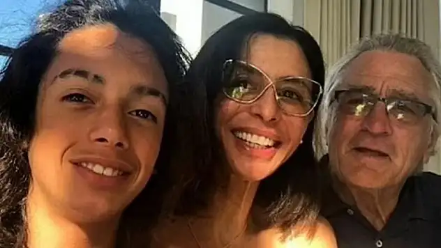 Sen bu şekilde ölmeyi hak etmedin