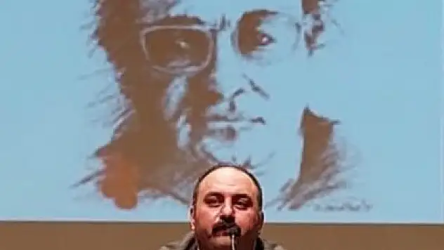 Siyaset Bilimci Aslan “CHP’de baba-oğlu kadrolaşmalarına neden olur”