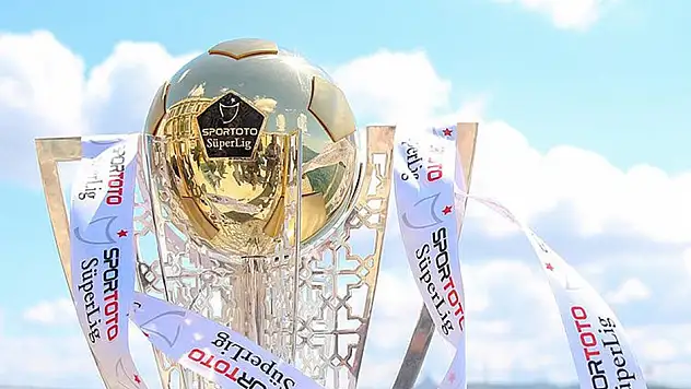 Süper Lig’de 6 kulüp UEFA lisansı alamadı