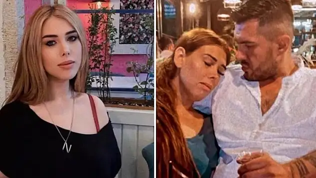 Şüpheli şekilde ölen trans kadın Nefes Balkan’ın katiline müebbet!