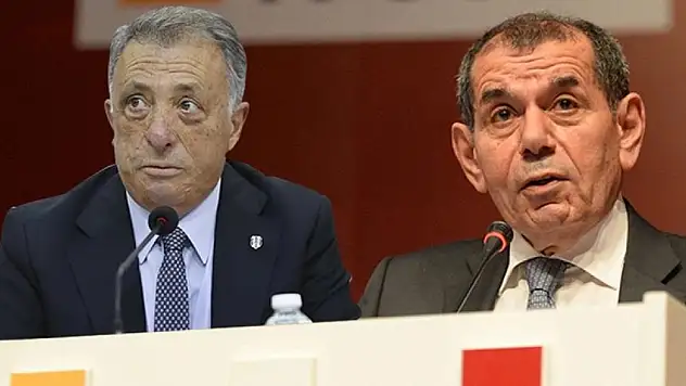 Tahkim Kurulu’ndan yeni karar