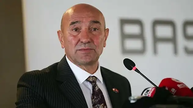 TAHLİYE KARARI ÇIKTI AMA KAPI AÇILMADI