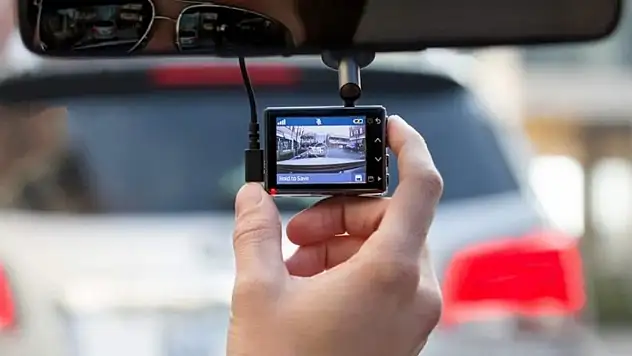 TAKİP VE KAMERA SİSTEMİ ZORUNLU HALE GELİYOR