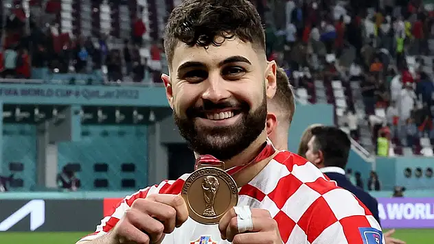 Tarihin en pahalı stoperi olacak Manchester City adım adım işi bitiriyor