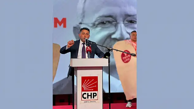 “Tarım emekçilerimiz olmasa ürün tarlada kalacak”