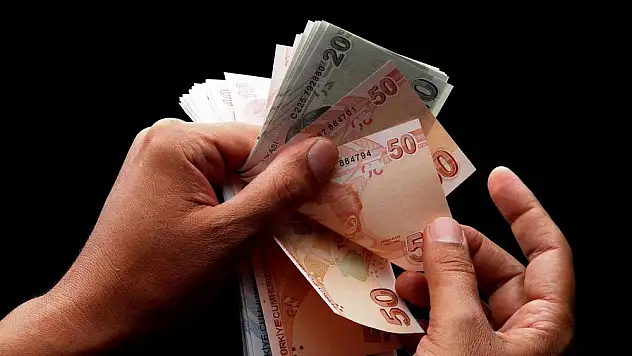 Temmuz'da kim ne kadar alacak? Memurların zamlı maaşları tek tek hesaplandı