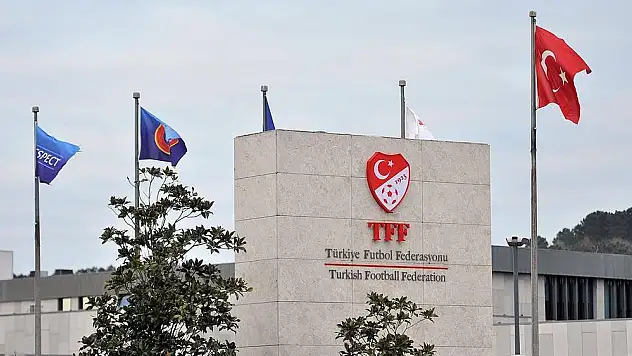 TFF Passolig ücretleri 1 TL olan kulüpleri açıkladı! İşte o kulüpler…
