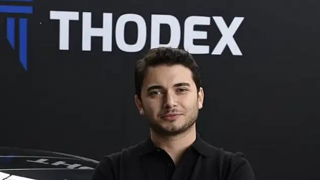 Thodex’in kurucusu Özer’in yargılandığı davada karar açıklandı