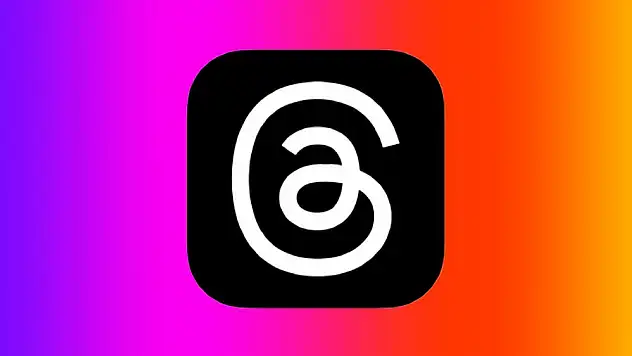 Threads'de 100 milyon kullanıcı rekoru