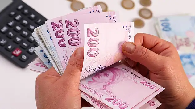 Ticaret Bakanlığı’ndan fahiş fiyata 152 milyon TL para cezası