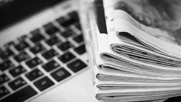 Tık odaklı habercilik nedir?