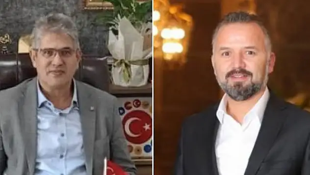 Torbalı Belediye Meclisi'nde Canlı Yayın Tartışması: AK Parti'den Şeffaflık Vurgusu