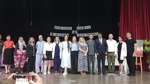 Torbalı Belediyesi Tiyatro Topluluğu Yeni Sezon İçin Gün Sayıyor