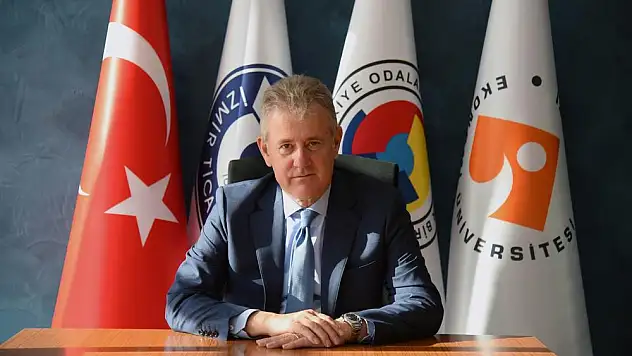 Torbalı Karma ve Mobilya OSB genişliyor