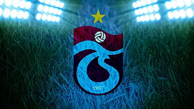 Trabzonspor’a siber saldırı düzenlendi!