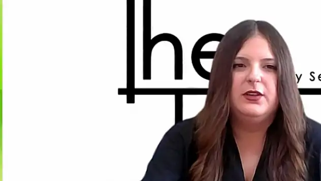 Trendyol’dan İzmirli satıcıya ödül