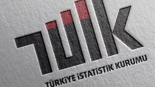 TÜİK Bitkisel Ürün Denge verilerini açıkladı