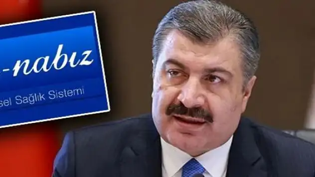 “Tüm kişisel verilerimiz Katarlıların elinde”