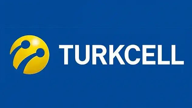 Turkcell'den bağış açıklaması