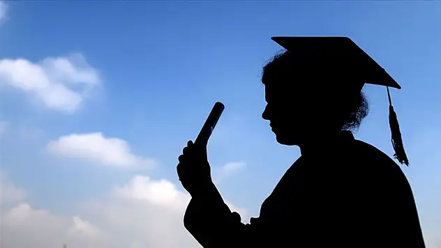 Türkiye'de okur-yazar kadın nüfusu nedir?