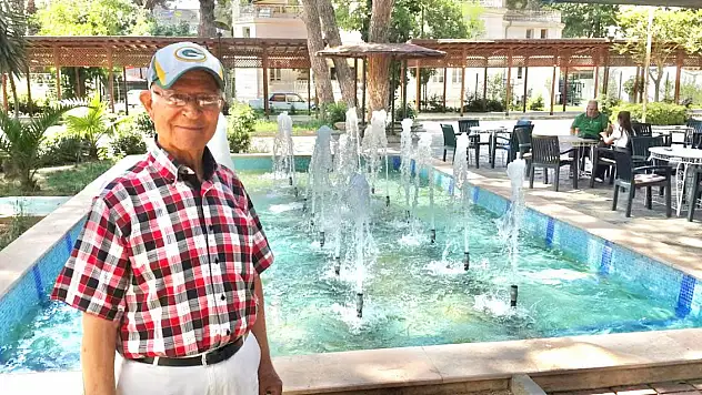 TV9 Ailesi Olarak Başımız Sağ Olsun