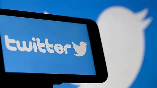 Twitter’a 1 milyon dolarlık dava