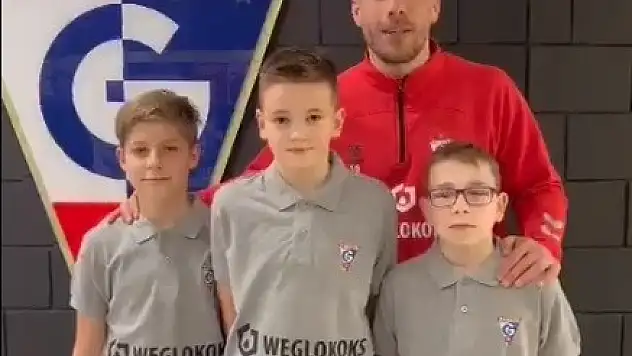 U12 İzmir Cup heyecanı başlıyor