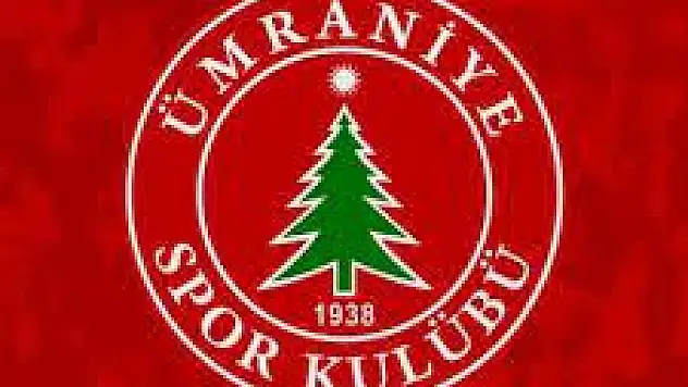 Ümraniyespor, endişelerini paylaştı