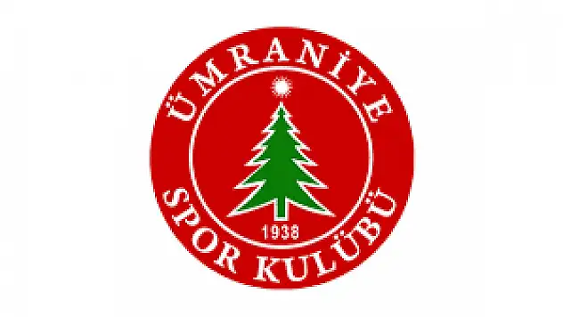 Ümraniyespor: VAR kayıtları açıklansın