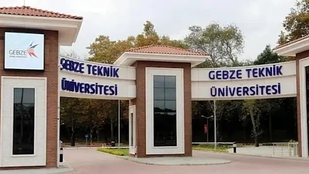 Üniversitede haremlik-selamlık piknik