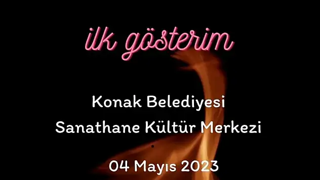 ‘Unutma’ belgeseli 4 Mayıs’ta geliyor